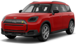 SE Countryman SUV